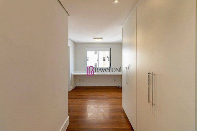 Imagem Apartamento com 3 Quartos à Venda ou Locação, 150 m² em Perdizes - São Paulo Imagem Apartamento com 3 Quartos à Venda ou Locação, 150 m² em Perdizes - São Paulo