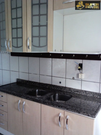 Imagem Apartamento com 2 Quartos à Venda, 65 m² em Três Vendas - Pelotas Imagem Apartamento com 2 Quartos à Venda, 65 m² em Três Vendas - Pelotas