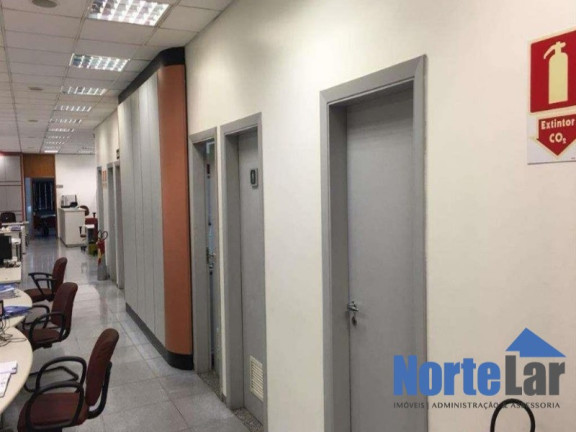 Imagem Imóvel Comercial à Venda, 900 m² em Vila Ester (zona Norte) - São Paulo Imagem Imóvel Comercial à Venda, 900 m² em Vila Ester (zona Norte) - São Paulo