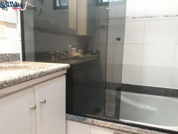 Imagem Apartamento com 3 Quartos à Venda, 105 m² em água Rasa - São Paulo Imagem Apartamento com 3 Quartos à Venda, 105 m² em água Rasa - São Paulo