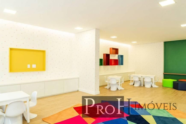 Imagem Apartamento com 2 Quartos à Venda, 68 m² em Vila Gilda - Santo André Imagem Apartamento com 2 Quartos à Venda, 68 m² em Vila Gilda - Santo André