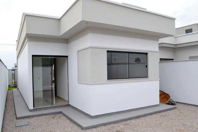 Imagem Casa com 2 Quartos à Venda,  em Joaia - Tijucas