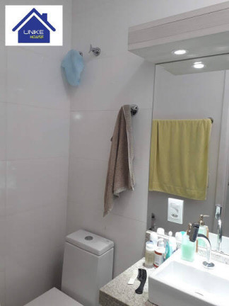 Imagem Casa com 2 Quartos à Venda, 97 m² em Jardim Cristal - São Paulo