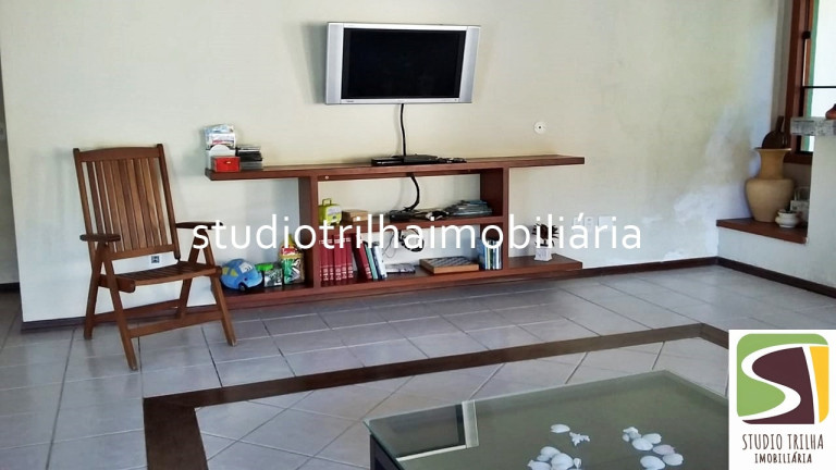 Imagem Sobrado com 3 Quartos à Venda, em água Branca - Ilhabela Imagem Sobrado com 3 Quartos à Venda, em água Branca - Ilhabela