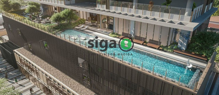 Imagem Apartamento com 2 Quartos à Venda, 240 m² em Ibirapuera - São Paulo Imagem Apartamento com 2 Quartos à Venda, 240 m² em Ibirapuera - São Paulo