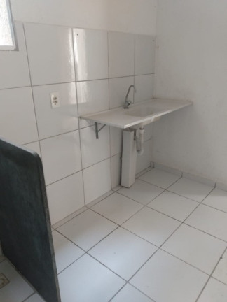 Imagem Imóvel com 2 Quartos à Venda, 45 m² em Bernardo De Souza - Vespasiano Imagem Imóvel com 2 Quartos à Venda, 45 m² em Bernardo De Souza - Vespasiano