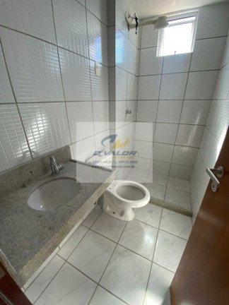 Imagem Apartamento com 2 Quartos à Venda, 55 m² em Estados - João Pessoa