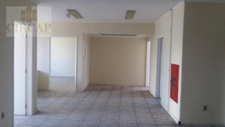 Imagem Edifício Residencial à Venda ou Locação, 1.050 m² em Vila Romana - São Paulo Imagem Edifício Residencial à Venda ou Locação, 1.050 m² em Vila Romana - São Paulo