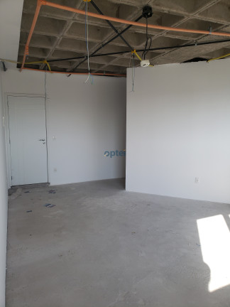 Imagem Imóvel Comercial à Venda, 28 m² em Rudge Ramos - São Bernardo Do Campo Imagem Imóvel Comercial à Venda, 28 m² em Rudge Ramos - São Bernardo Do Campo