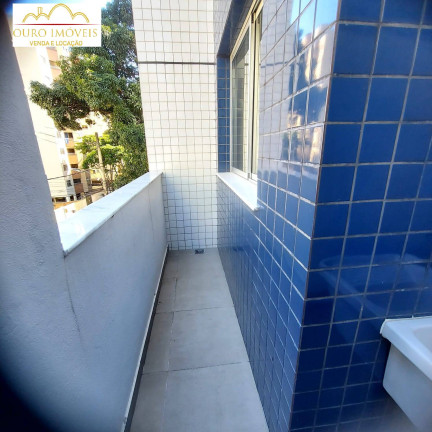 Imagem Apartamento com 3 Quartos à Venda, 140 m² em Ouro Preto - Belo Horizonte Imagem Apartamento com 3 Quartos à Venda, 140 m² em Ouro Preto - Belo Horizonte
