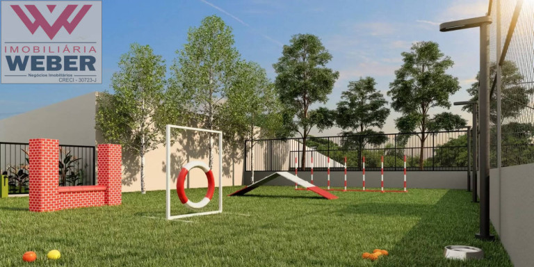 Imagem Apartamento com 3 Quartos à Venda, 131 m² em Parque Campolim - Sorocaba Imagem Apartamento com 3 Quartos à Venda, 131 m² em Parque Campolim - Sorocaba