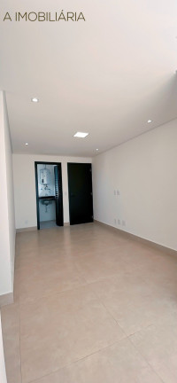 Imagem Imóvel com 3 Quartos à Venda, 120 m² em Santa Terezinha - São Bernardo Do Campo Imagem Imóvel com 3 Quartos à Venda, 120 m² em Santa Terezinha - São Bernardo Do Campo