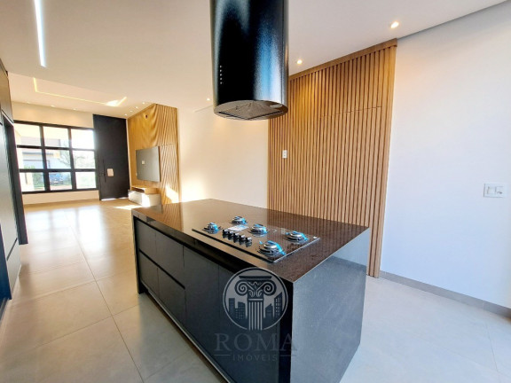 Imagem Imóvel com 3 Quartos à Venda, 258 m² em Vivendas Da Mata - Ribeirão Preto Imagem Imóvel com 3 Quartos à Venda, 258 m² em Vivendas Da Mata - Ribeirão Preto