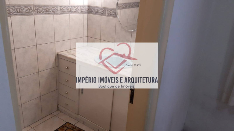 Imagem Casa com 3 Quartos à Venda, em Centro - Caraguatatuba Imagem Casa com 3 Quartos à Venda, em Centro - Caraguatatuba