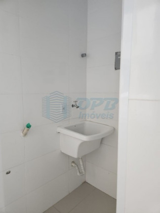 Imagem Apartamento à Venda, em Jardim Botânico - Ribeirão Preto Imagem Apartamento à Venda, em Jardim Botânico - Ribeirão Preto