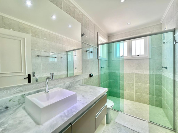 Imagem Casa com 4 Quartos à Venda, 300 m² em Atlantida - Xangri-la