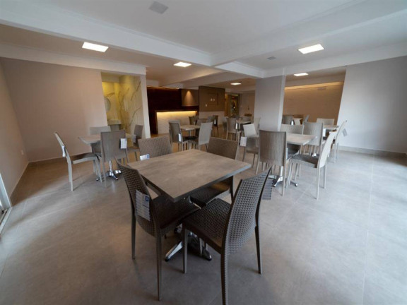 Imagem Apartamento com 3 Quartos à Venda, 133 m² em Canto Do Forte - Praia Grande Imagem Apartamento com 3 Quartos à Venda, 133 m² em Canto Do Forte - Praia Grande