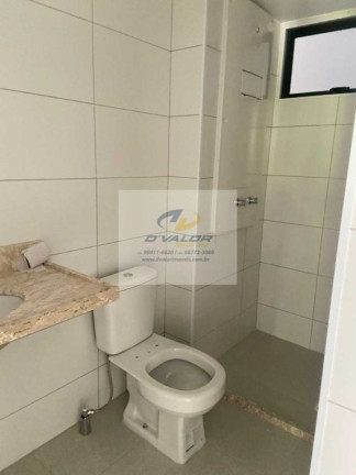 Imagem Apartamento com 2 Quartos à Venda, 65 m² em Formosa - Cabedelo