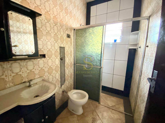 Imagem Casa com 4 Quartos à Venda, 120 m² em Terra Preta - Mairiporã Imagem Casa com 4 Quartos à Venda, 120 m² em Terra Preta - Mairiporã