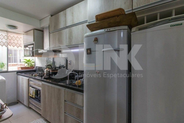 Imagem Apartamento com 2 Quartos à Venda, 63 m² em Higienópolis - Porto Alegre Imagem Apartamento com 2 Quartos à Venda, 63 m² em Higienópolis - Porto Alegre