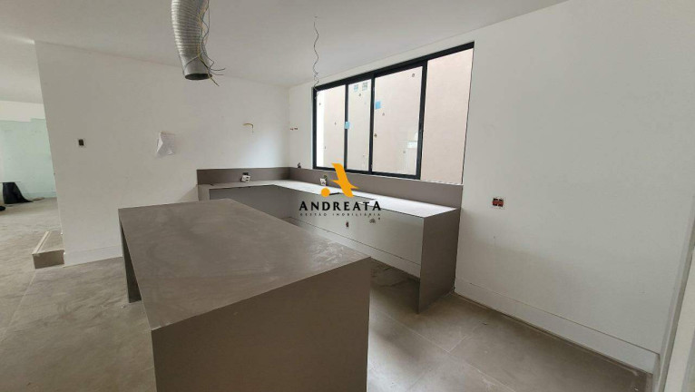 Imagem Casa de Condomínio com 4 Quartos à Venda, 320 m² em Recreio Dos Bandeirantes - Rio De Janeiro