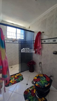 Imagem Apartamento com 3 Quartos à Venda, 120 m² em Vila Adyana - São José Dos Campos
