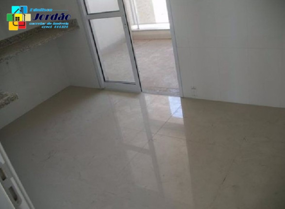 Imagem Apartamento com 3 Quartos à Venda, 137 m² em Vila Pires - Santo André Imagem Apartamento com 3 Quartos à Venda, 137 m² em Vila Pires - Santo André