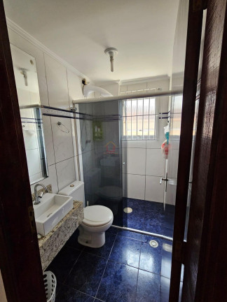 Imagem Apartamento com 2 Quartos à Venda, 90 m² Imagem Apartamento com 2 Quartos à Venda, 90 m²