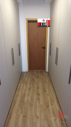 Imagem Casa com 3 Quartos à Venda, 250 m² em Residencial Jardim De Mônaco - Hortolândia