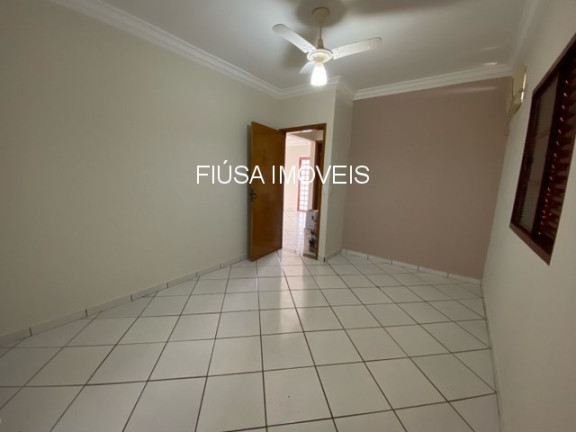 Imagem Casa com 2 Quartos à Venda, em Jardim Eugênio Mendes Lopes - Ribeirão Preto Imagem Casa com 2 Quartos à Venda, em Jardim Eugênio Mendes Lopes - Ribeirão Preto