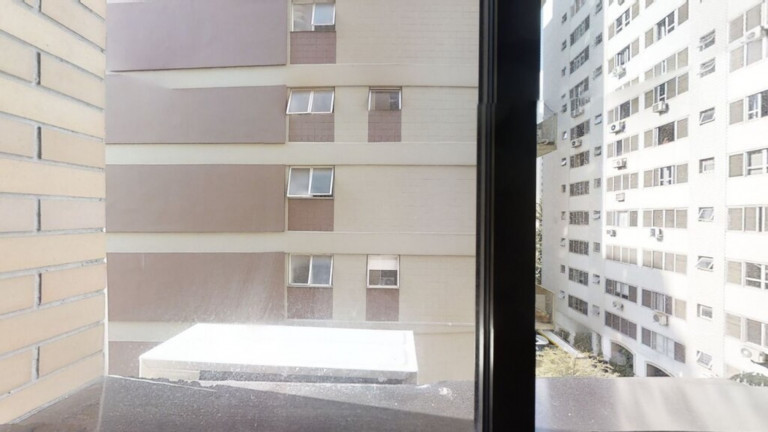Imagem Imóvel com 1 Quarto à Venda, 30 m² em Jardim Paulista - São Paulo Imagem Imóvel com 1 Quarto à Venda, 30 m² em Jardim Paulista - São Paulo