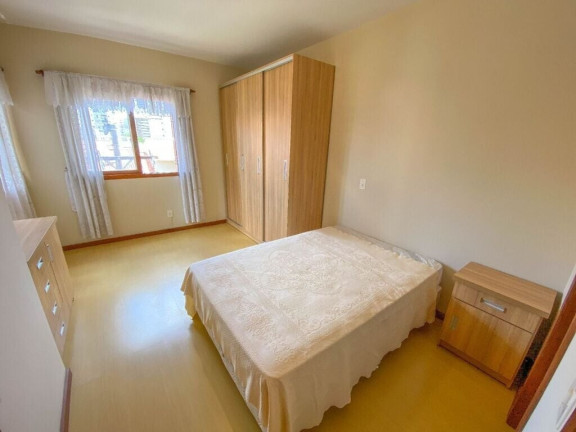 Imagem Apartamento com 3 Quartos à Venda, 93 m² em Tristeza - Porto Alegre Imagem Apartamento com 3 Quartos à Venda, 93 m² em Tristeza - Porto Alegre