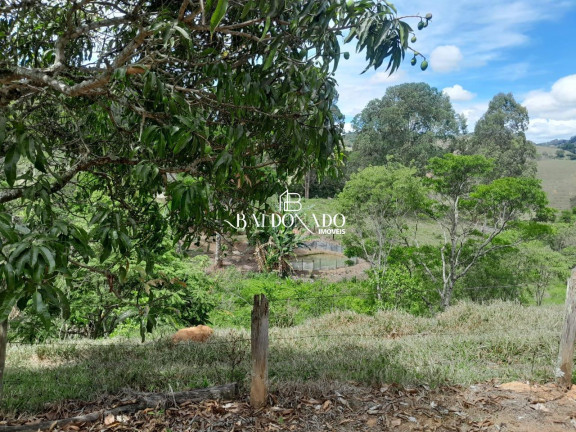 Imagem Terreno à Venda, 6.000 m² em Camanducaia - Camanducaia Imagem Terreno à Venda, 6.000 m² em Camanducaia - Camanducaia