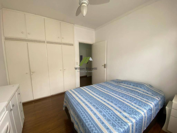 Imagem Casa com 3 Quartos à Venda, 222 m²