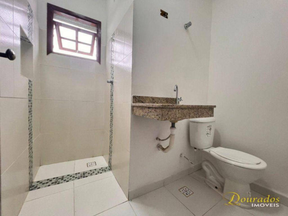 Imagem Sobrado com 2 Quartos à Venda, 132 m² em Maracanã - Praia Grande Imagem Sobrado com 2 Quartos à Venda, 132 m² em Maracanã - Praia Grande