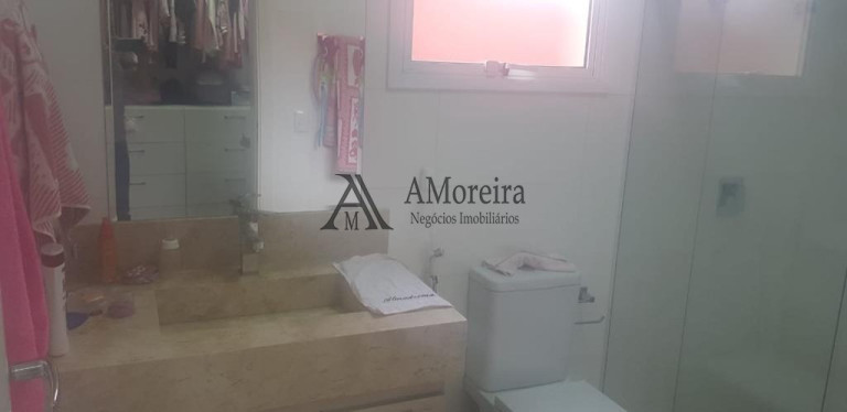 Imagem Casa com 3 Quartos à Venda, 1.013 m² em Jardim Colônia - Jundiaí Imagem Casa com 3 Quartos à Venda, 1.013 m² em Jardim Colônia - Jundiaí