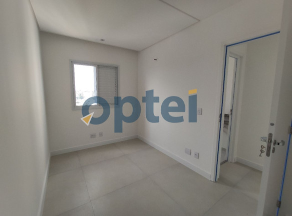 Imagem Apartamento com 2 Quartos à Venda, 65 m² em Rudge Ramos - São Bernardo Do Campo Imagem Apartamento com 2 Quartos à Venda, 65 m² em Rudge Ramos - São Bernardo Do Campo