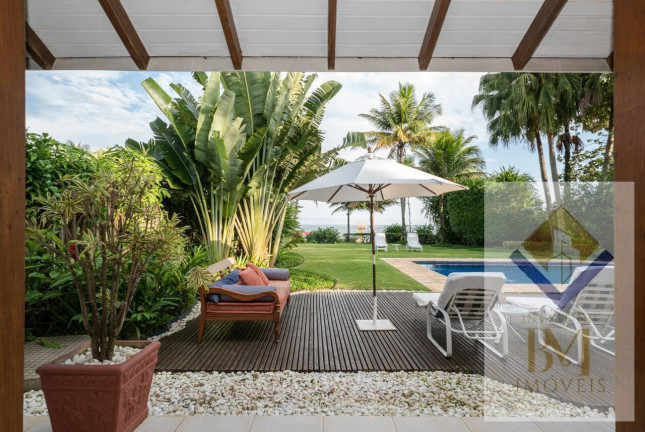 Imagem Casa à Venda, 2 m² em São Paulo