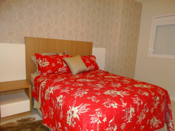 Imagem Apartamento com 3 Quartos à Venda, 108 m² em Navegantes - Capão Da Canoa Imagem Apartamento com 3 Quartos à Venda, 108 m² em Navegantes - Capão Da Canoa