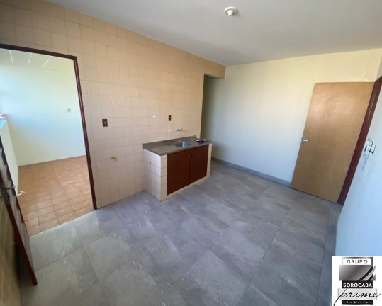 Imagem Apartamento com 2 Quartos à Venda, 80 m² em Vila Haro - Sorocaba Imagem Apartamento com 2 Quartos à Venda, 80 m² em Vila Haro - Sorocaba