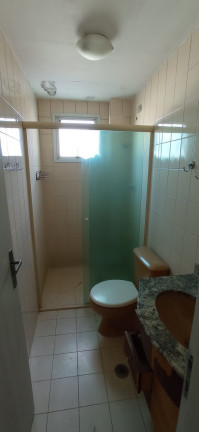Imagem Apartamento com 2 Quartos à Venda, 56 m² em Jardim Rio Das Pedras - Cotia Imagem Apartamento com 2 Quartos à Venda, 56 m² em Jardim Rio Das Pedras - Cotia
