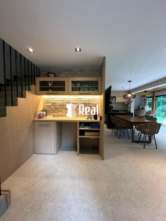 Imagem Casa com 3 Quartos à Venda, 115 m² em Praia Do Forte - Mata De São João Imagem Casa com 3 Quartos à Venda, 115 m² em Praia Do Forte - Mata De São João