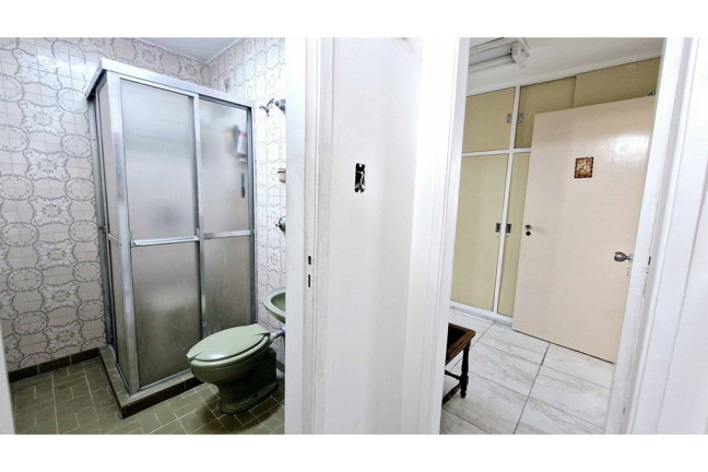 Imagem Sala Comercial à Venda, 76 m² em Consolação - São Paulo Imagem Sala Comercial à Venda, 76 m² em Consolação - São Paulo