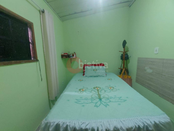 Imagem Apartamento com 2 Quartos à Venda, 50 m² em Parque Estoril - São Pedro Da Aldeia Imagem Apartamento com 2 Quartos à Venda, 50 m² em Parque Estoril - São Pedro Da Aldeia