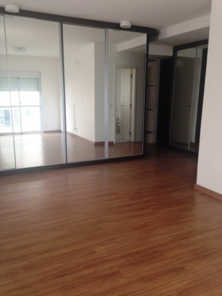 Imagem Apartamento com 3 Quartos à Venda, 243 m² em Alphaville - Barueri Imagem Apartamento com 3 Quartos à Venda, 243 m² em Alphaville - Barueri