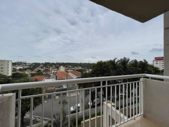 Imagem Apartamento com 2 Quartos à Venda, 63 m² em Vila Alexandria - São Paulo Imagem Apartamento com 2 Quartos à Venda, 63 m² em Vila Alexandria - São Paulo
