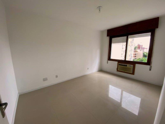 Imagem Apartamento com 2 Quartos à Venda, 63 m² em Mont Serrat - Capao Da Canoa Imagem Apartamento com 2 Quartos à Venda, 63 m² em Mont Serrat - Capao Da Canoa
