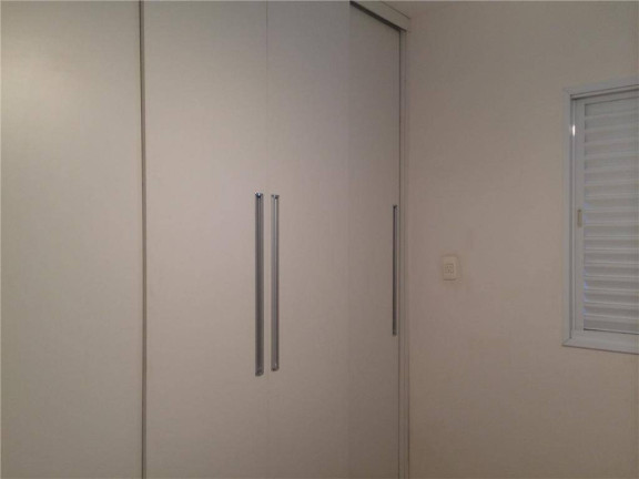 Imagem Casa com 4 Quartos à Venda, em Roseiral - São José Do Rio Preto Imagem Casa com 4 Quartos à Venda, em Roseiral - São José Do Rio Preto