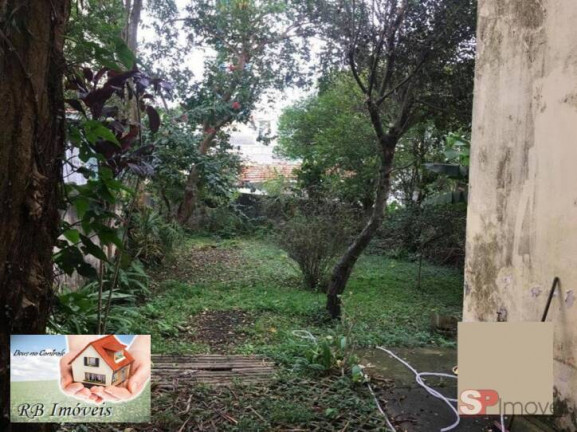 Imagem Casa com 4 Quartos à Venda, 254 m² em Nova Petrópolis - São Bernardo Do Campo Imagem Casa com 4 Quartos à Venda, 254 m² em Nova Petrópolis - São Bernardo Do Campo