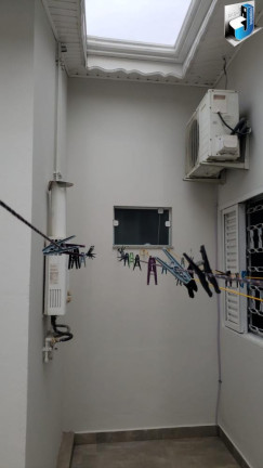 Imagem Casa com 1 Quarto à Venda,  em Vila Doutor Laurindo - Tatuí